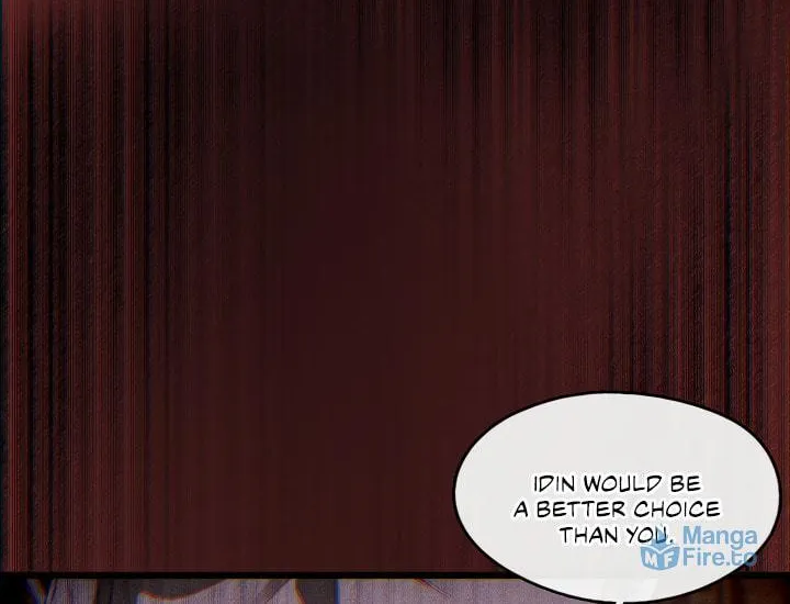Read The S-Class Lady chapter 24 image 15 on Lezhin
