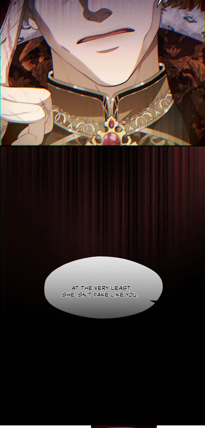 Read The S-Class Lady chapter 24 image 16 on Lezhin