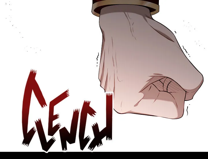 Read The S-Class Lady chapter 24 image 17 on Lezhin
