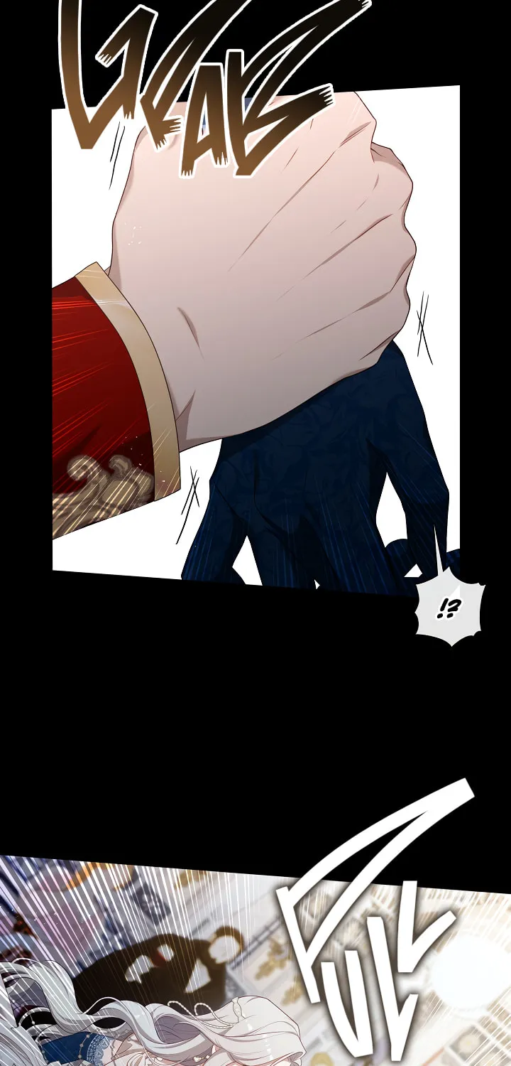 Read The S-Class Lady chapter 24 image 19 on Lezhin