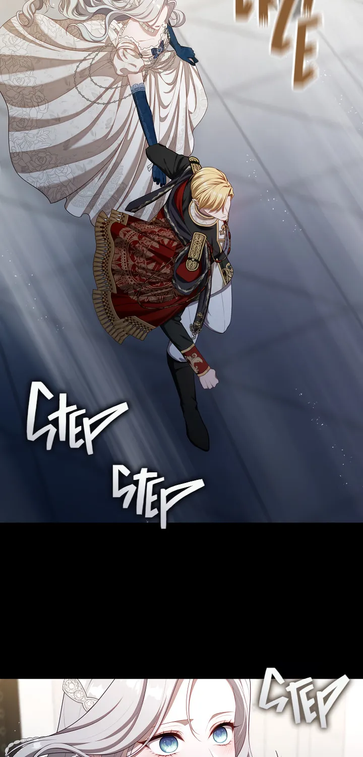 Read The S-Class Lady chapter 24 image 21 on Lezhin