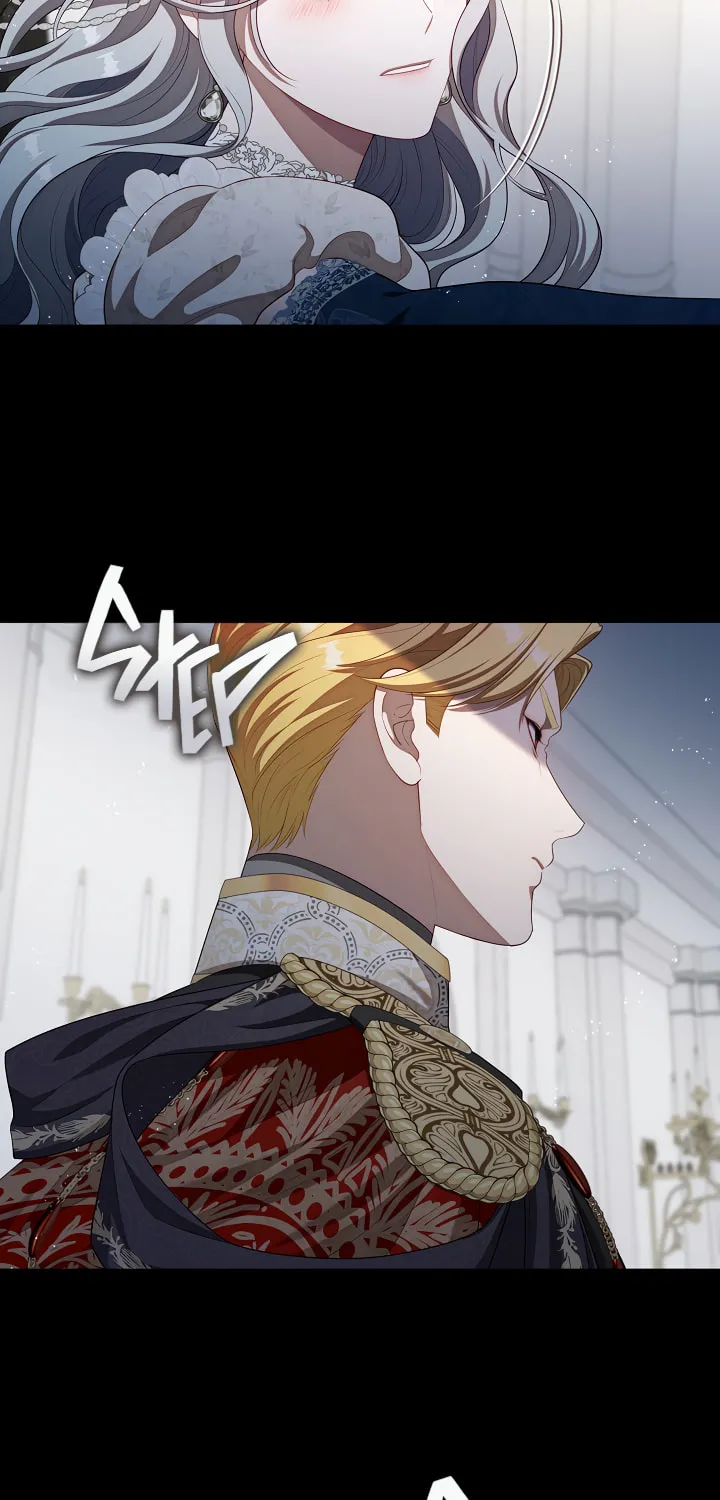 Read The S-Class Lady chapter 24 image 22 on Lezhin
