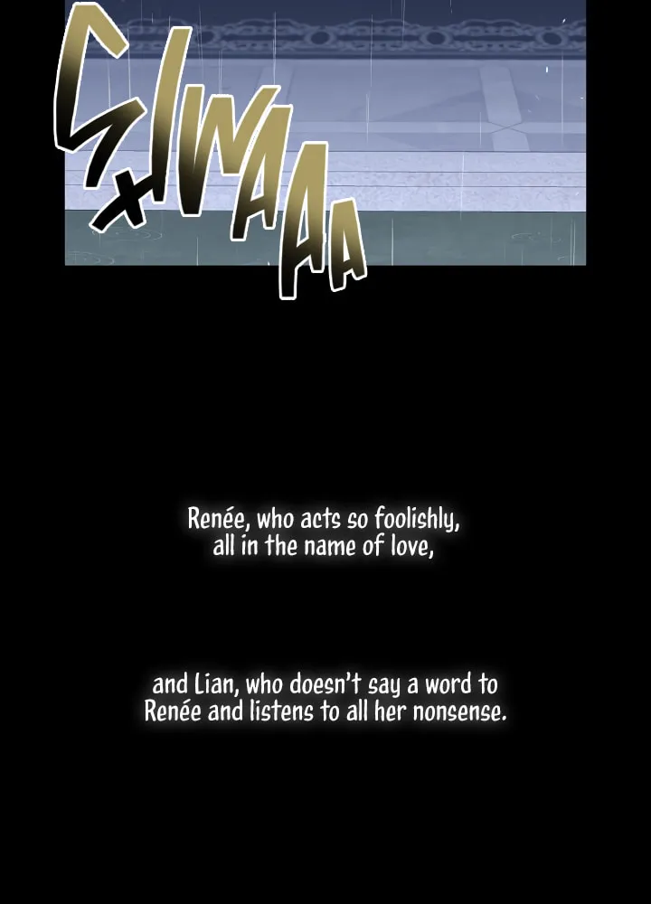 Read The S-Class Lady chapter 24 image 24 on Lezhin