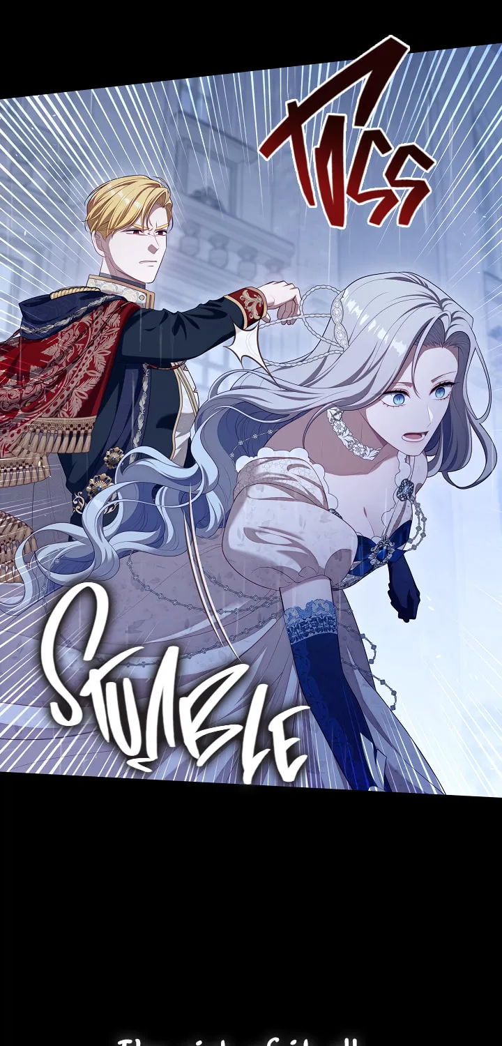 Read The S-Class Lady chapter 24 image 25 on Lezhin