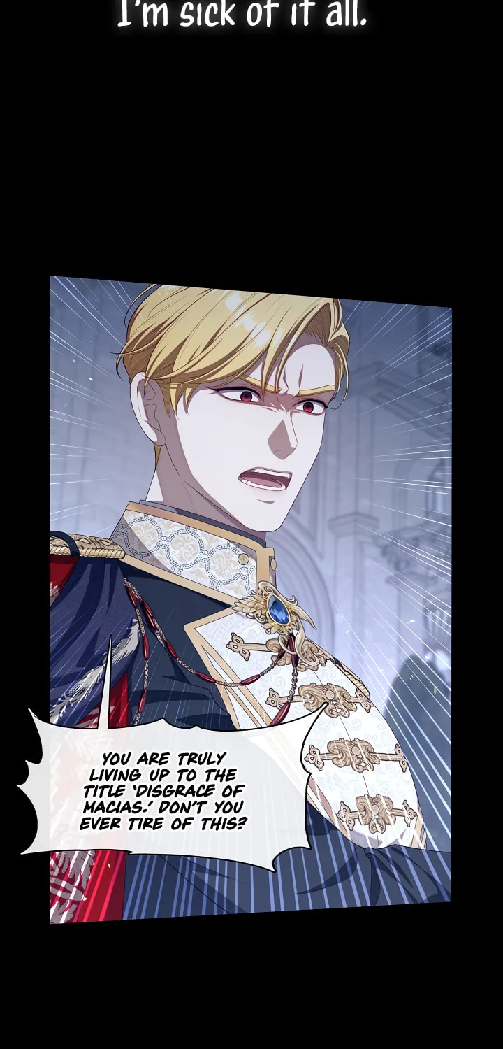 Read The S-Class Lady chapter 24 image 26 on Lezhin
