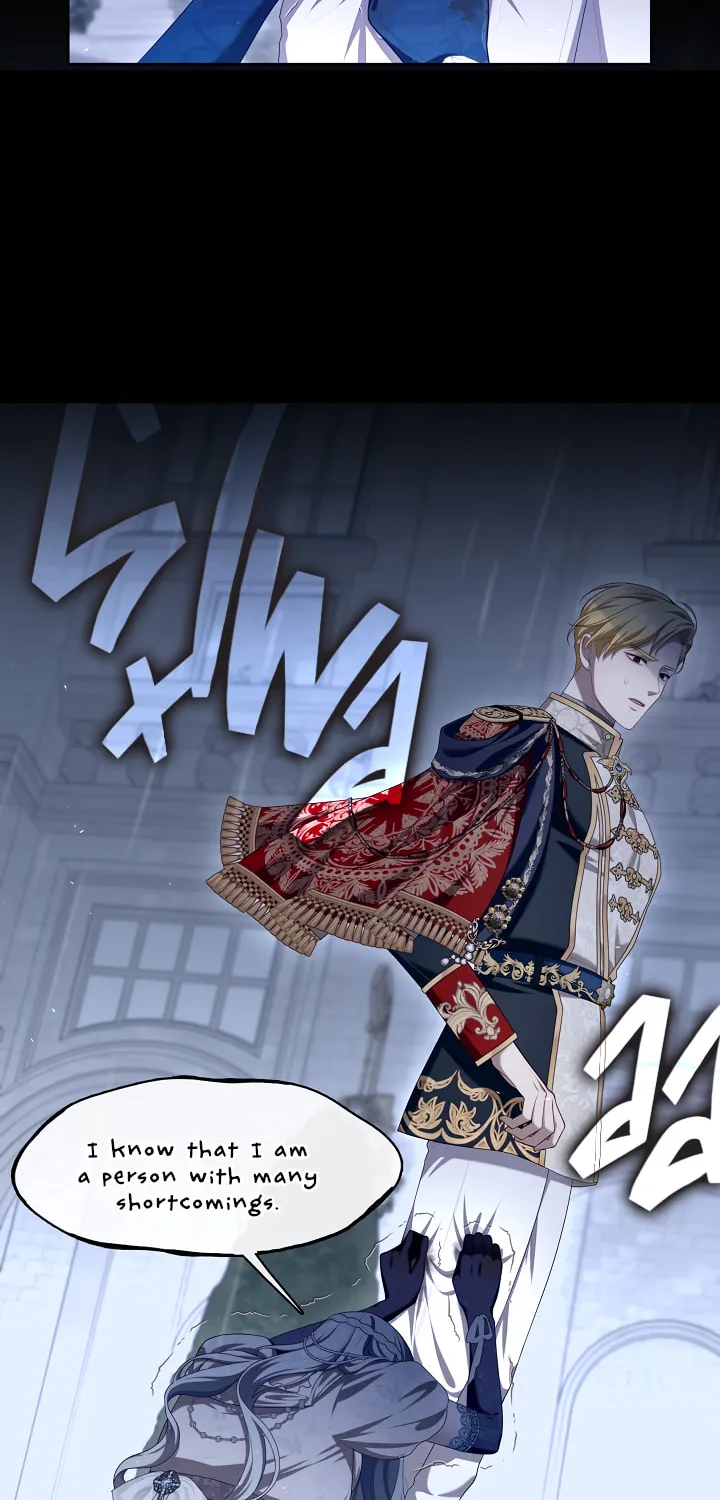 Read The S-Class Lady chapter 24 image 28 on Lezhin