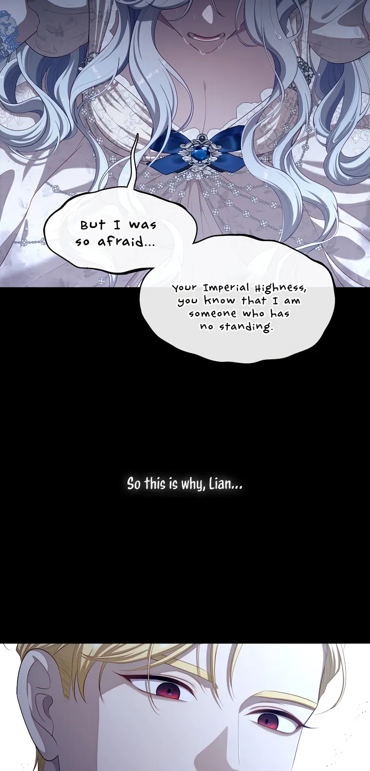 Read The S-Class Lady chapter 24 image 30 on Lezhin