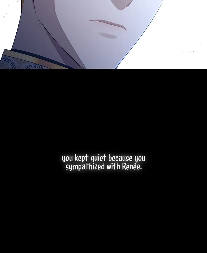 Read The S-Class Lady chapter 24 image 31 on Lezhin
