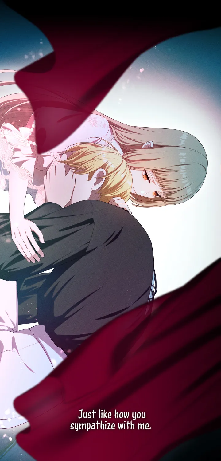 Read The S-Class Lady chapter 24 image 32 on Lezhin