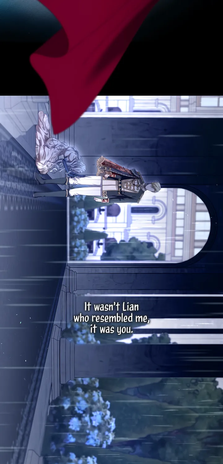 Read The S-Class Lady chapter 24 image 33 on Lezhin