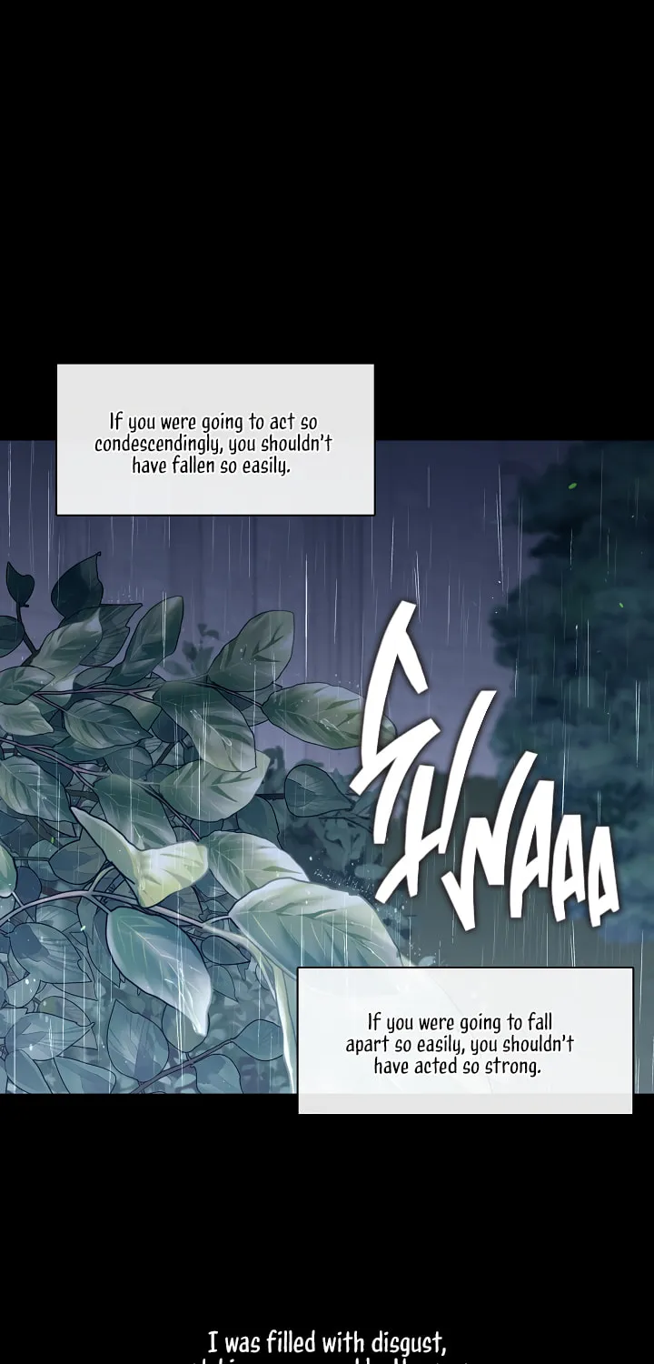 Read The S-Class Lady chapter 24 image 35 on Lezhin