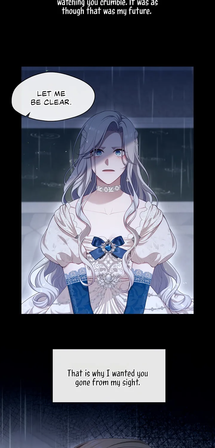 Read The S-Class Lady chapter 24 image 36 on Lezhin