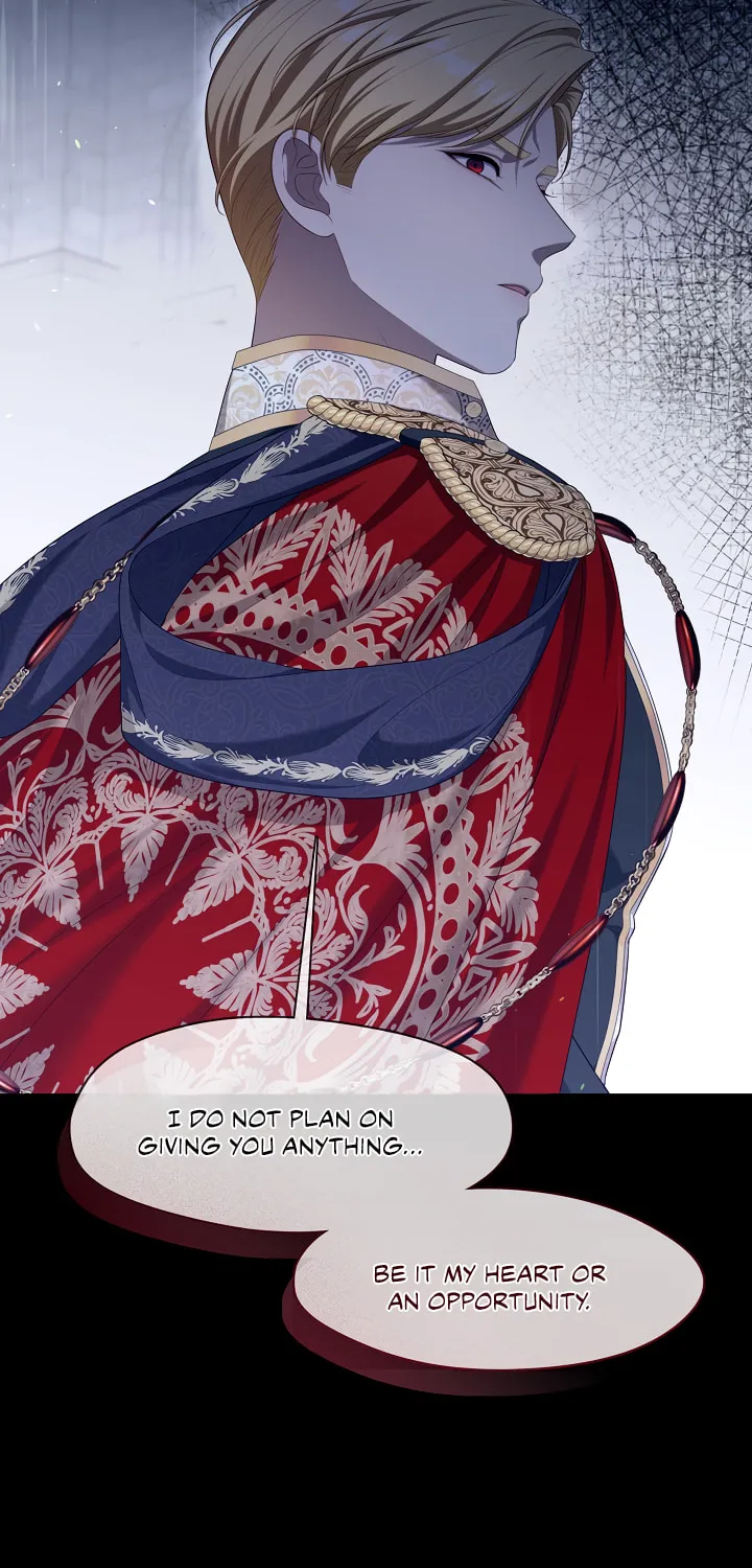 Read The S-Class Lady chapter 24 image 37 on Lezhin
