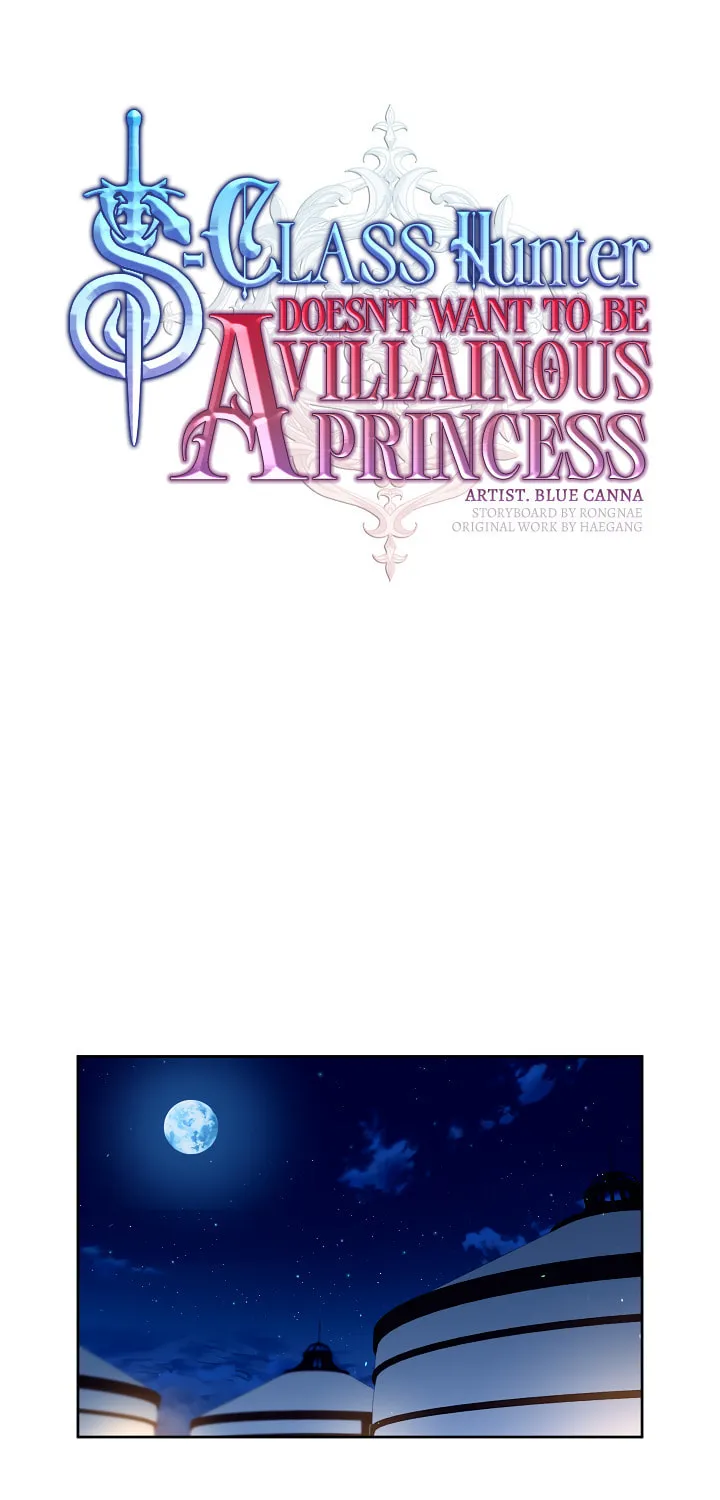 Read The S-Class Lady chapter 24 image 39 on Lezhin