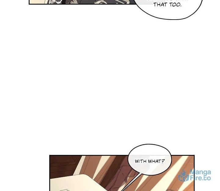 Read The S-Class Lady chapter 24 image 42 on Lezhin