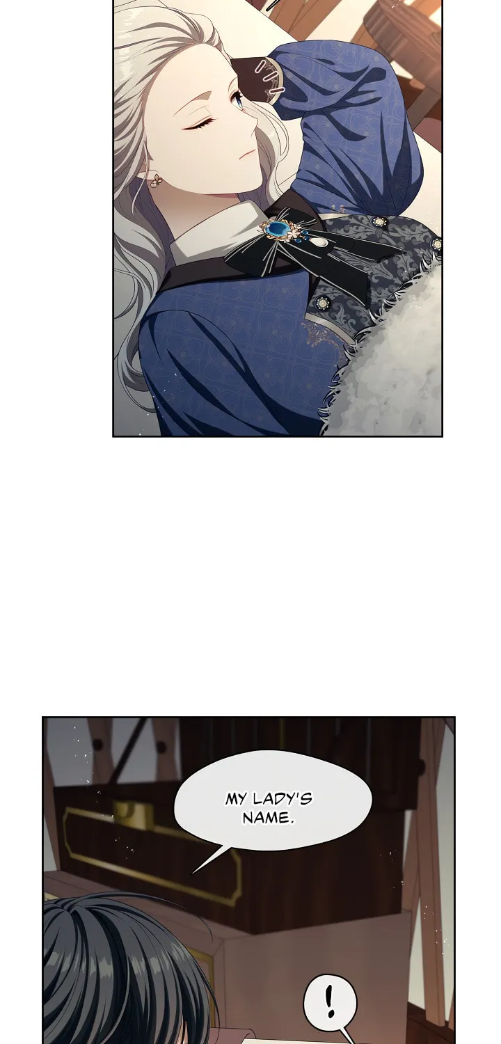 Read The S-Class Lady chapter 24 image 43 on Lezhin