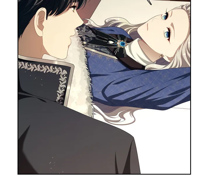 Read The S-Class Lady chapter 24 image 44 on Lezhin