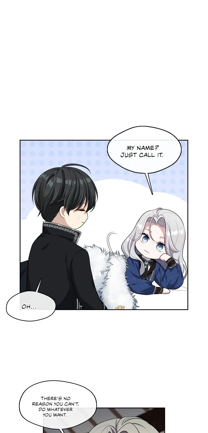 Read The S-Class Lady chapter 24 image 45 on Lezhin