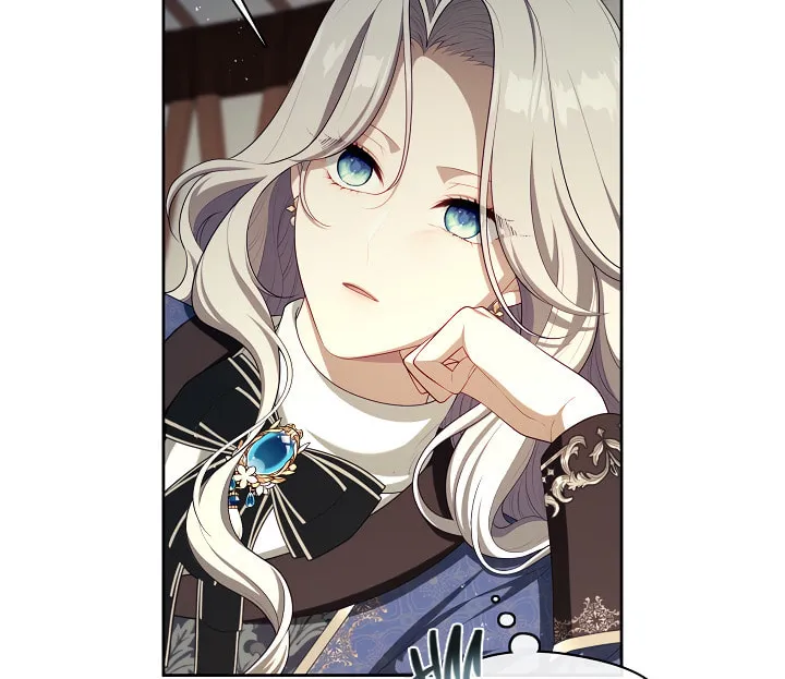 Read The S-Class Lady chapter 24 image 46 on Lezhin