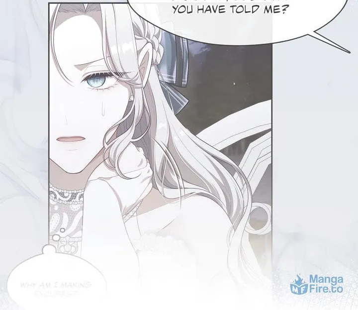 Read The S-Class Lady chapter 24 image 48 on Lezhin