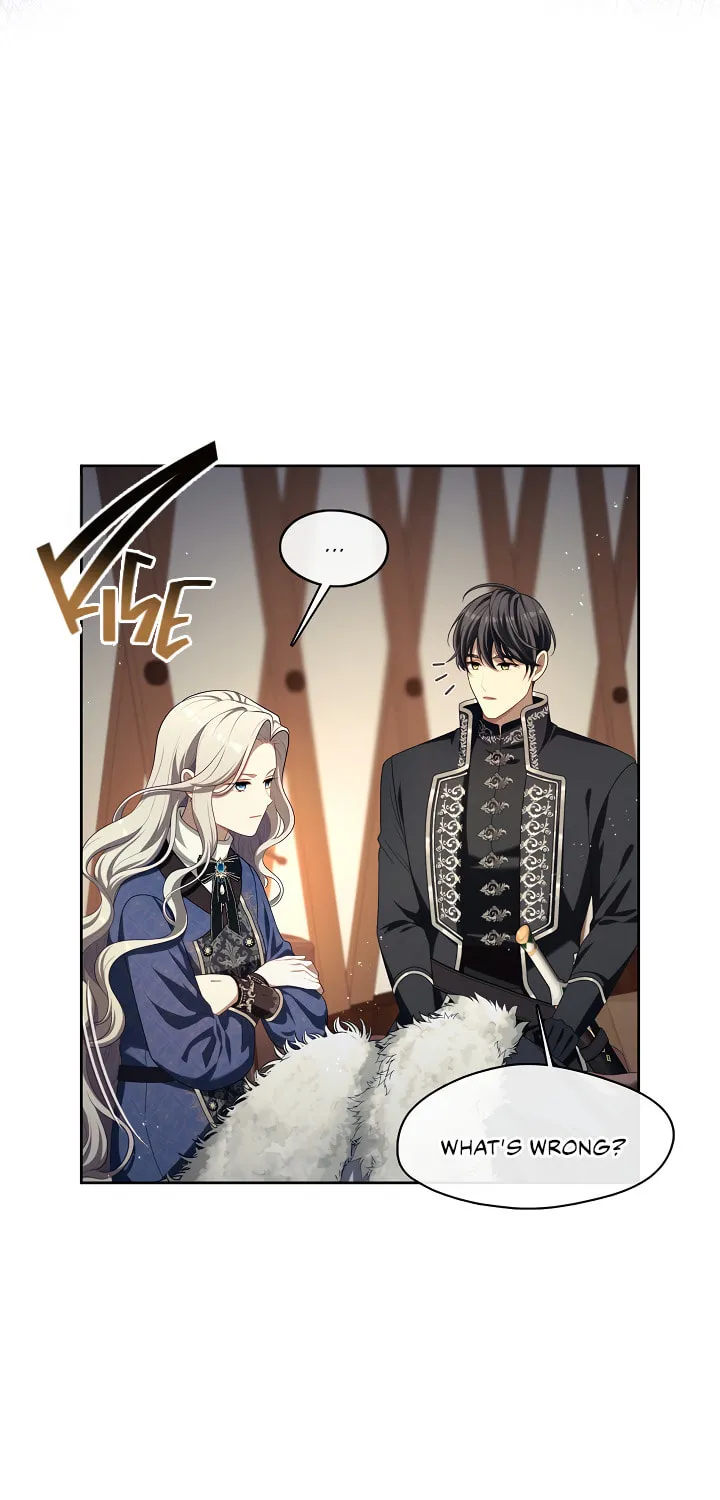Read The S-Class Lady chapter 24 image 49 on Lezhin