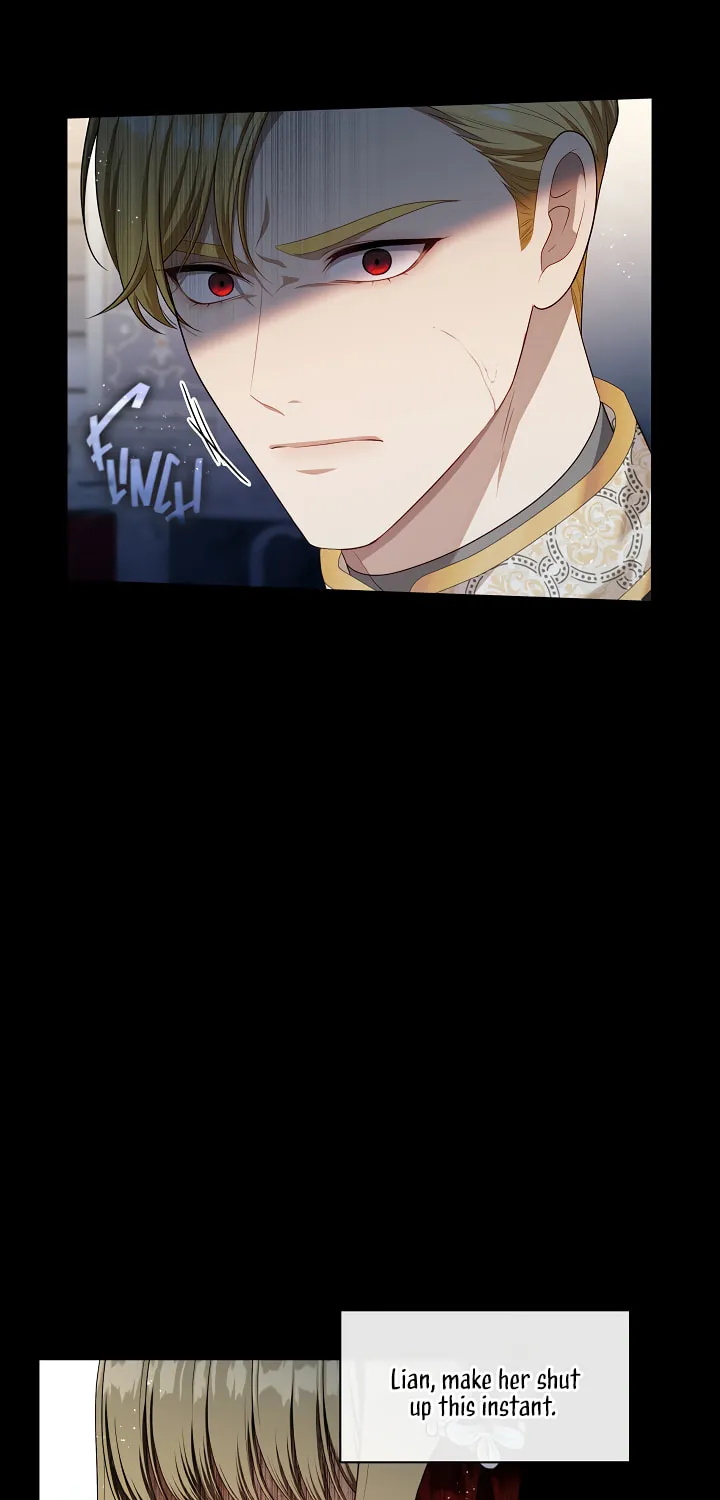 Read The S-Class Lady chapter 24 image 5 on Lezhin