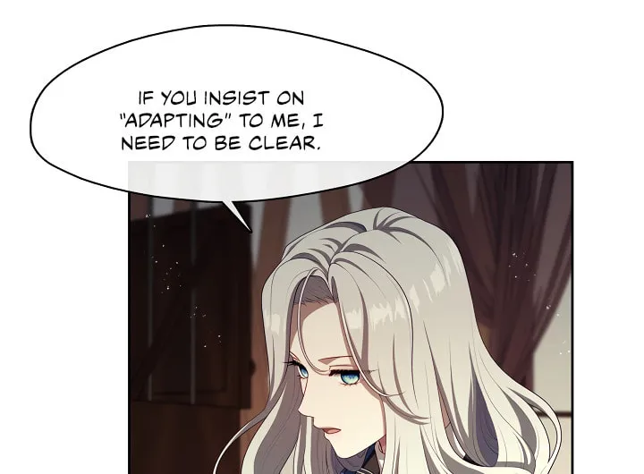 Read The S-Class Lady chapter 24 image 50 on Lezhin