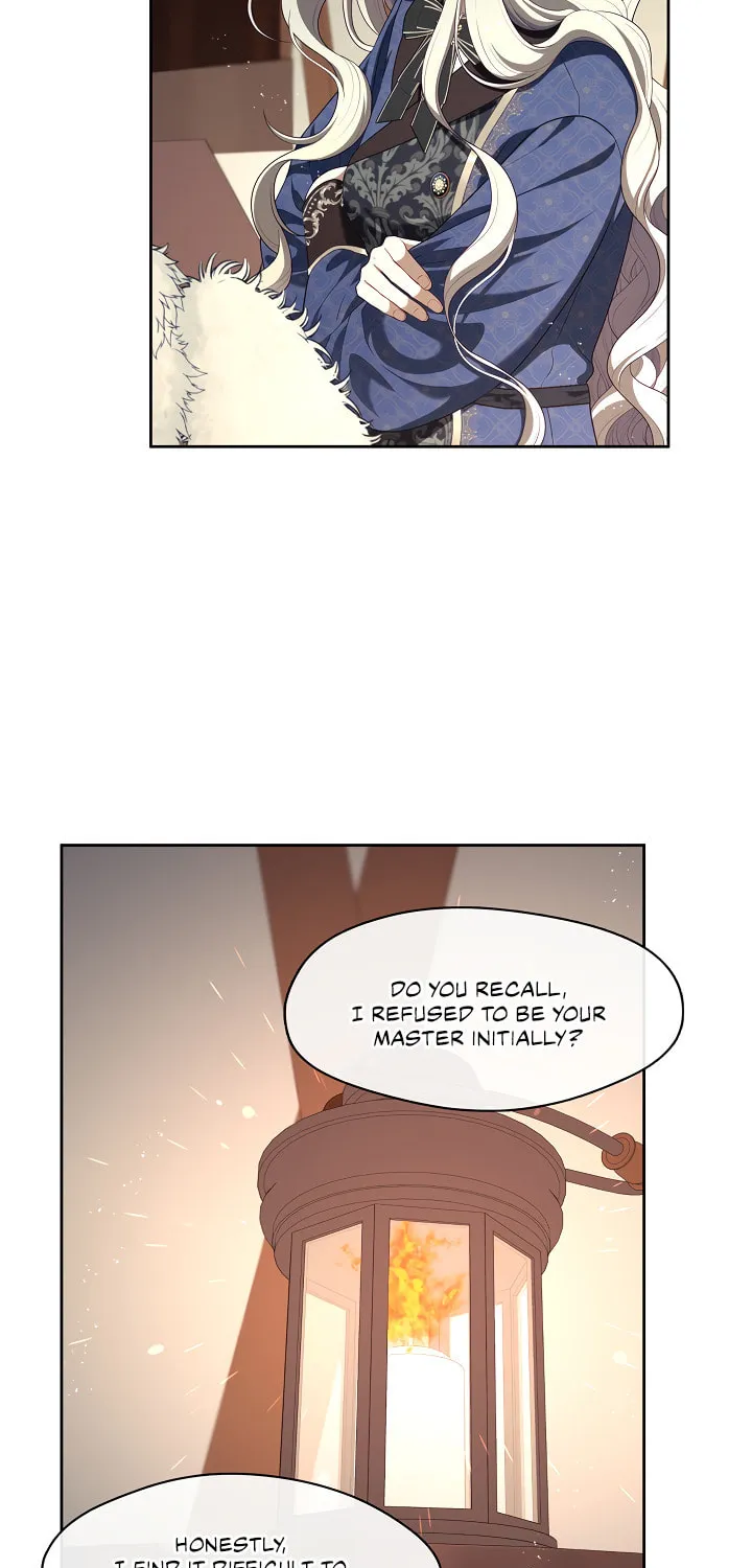 Read The S-Class Lady chapter 24 image 51 on Lezhin