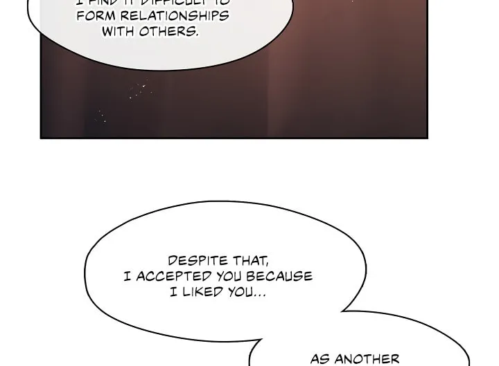 Read The S-Class Lady chapter 24 image 52 on Lezhin