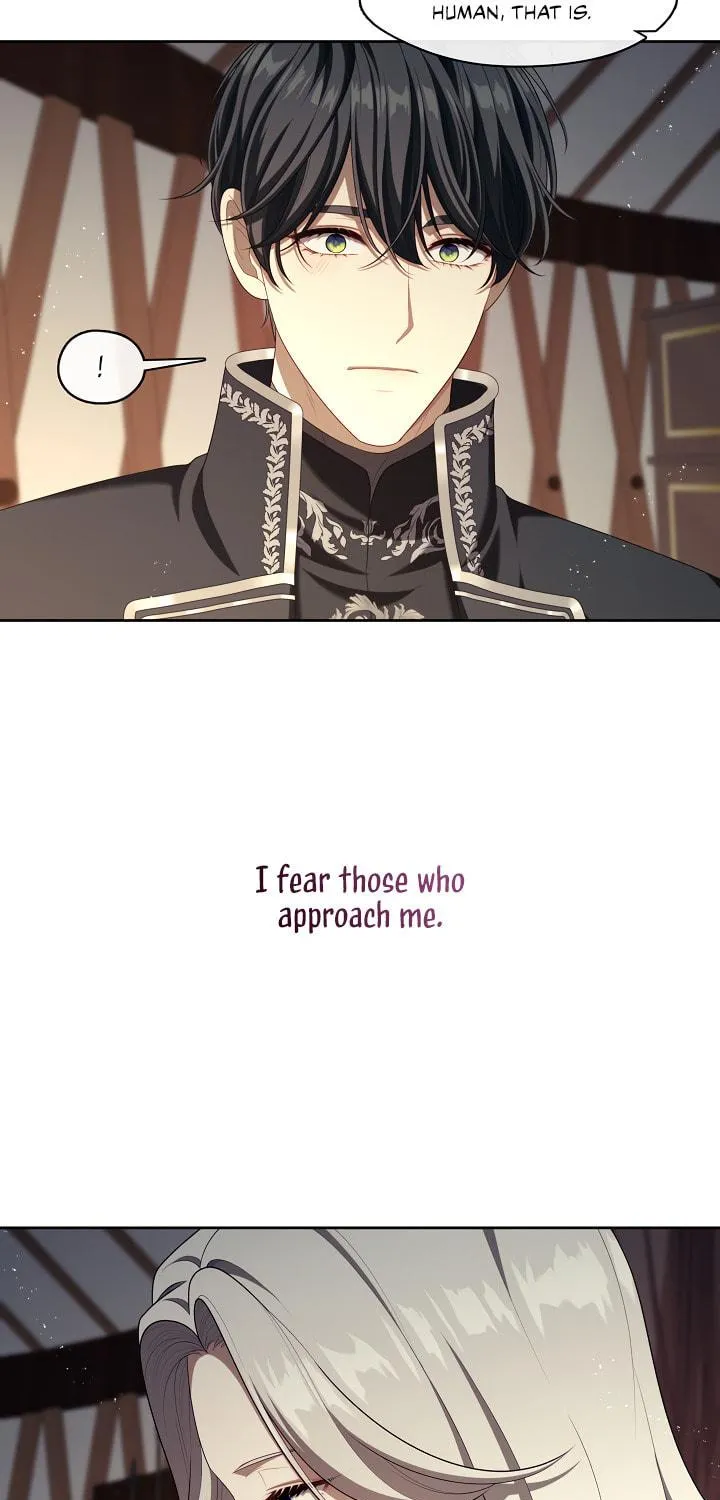Read The S-Class Lady chapter 24 image 53 on Lezhin