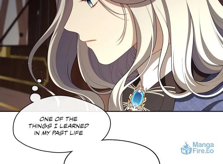 Read The S-Class Lady chapter 24 image 54 on Lezhin