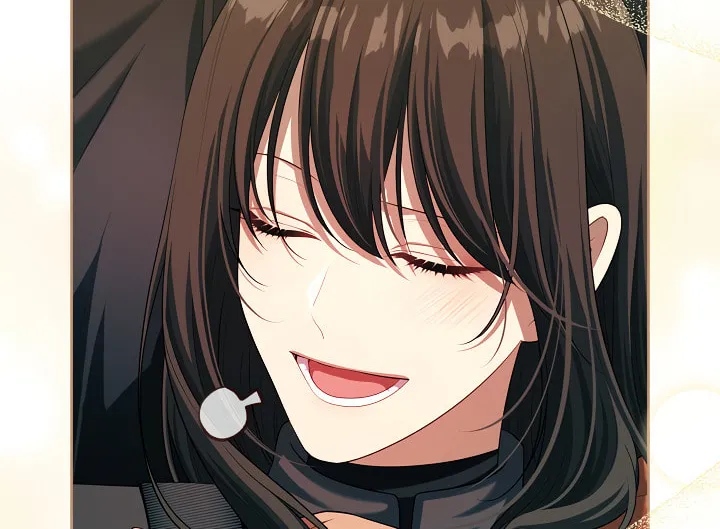 Read The S-Class Lady chapter 24 image 56 on Lezhin