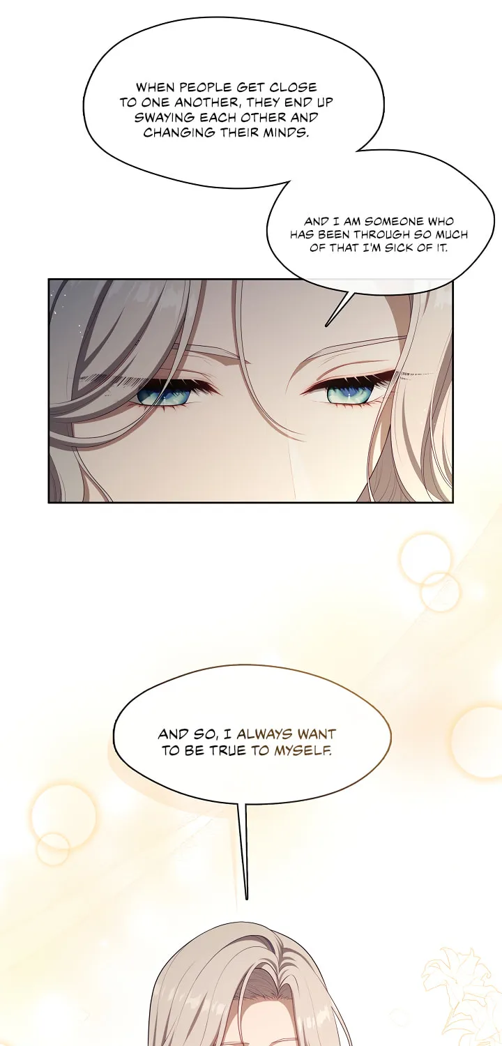 Read The S-Class Lady chapter 24 image 63 on Lezhin