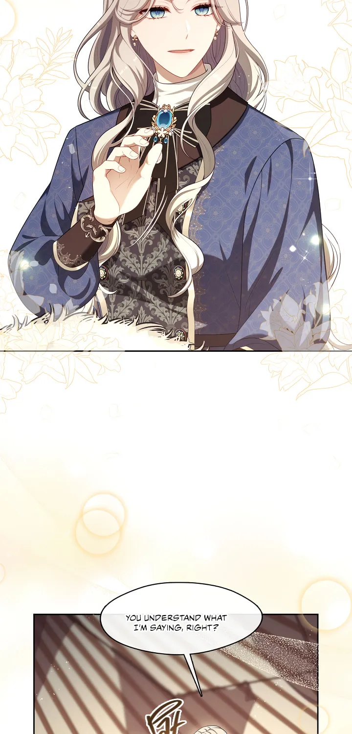 Read The S-Class Lady chapter 24 image 64 on Lezhin
