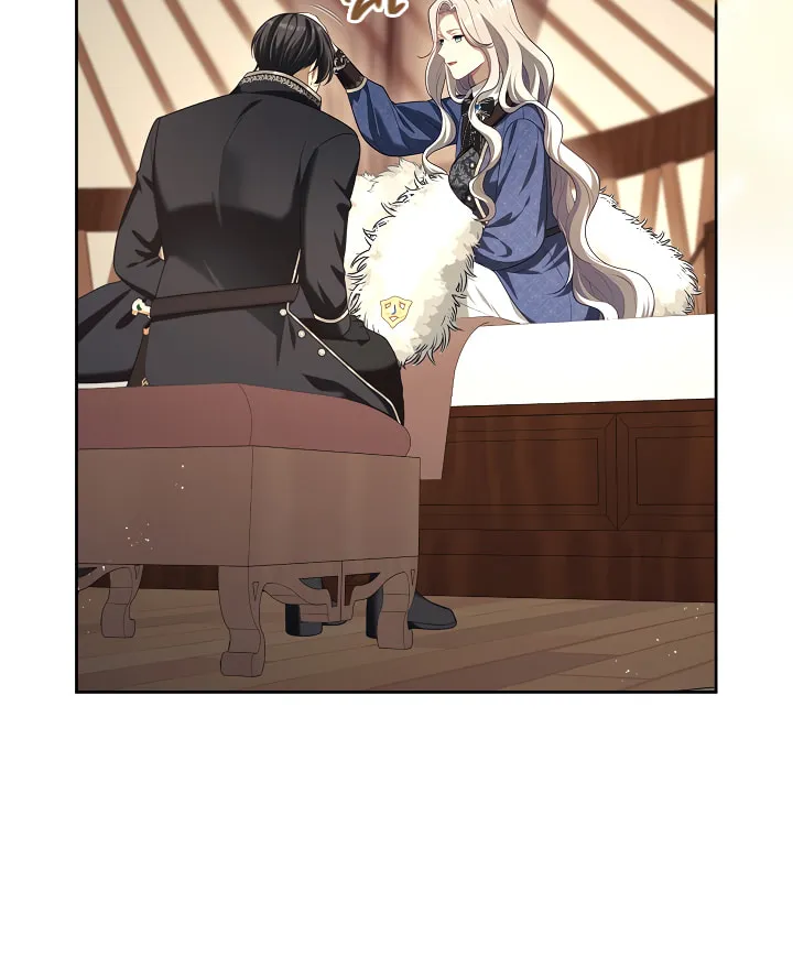 Read The S-Class Lady chapter 24 image 65 on Lezhin