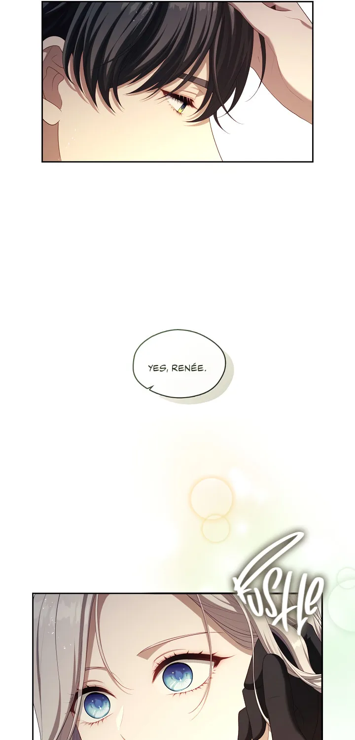 Read The S-Class Lady chapter 24 image 66 on Lezhin