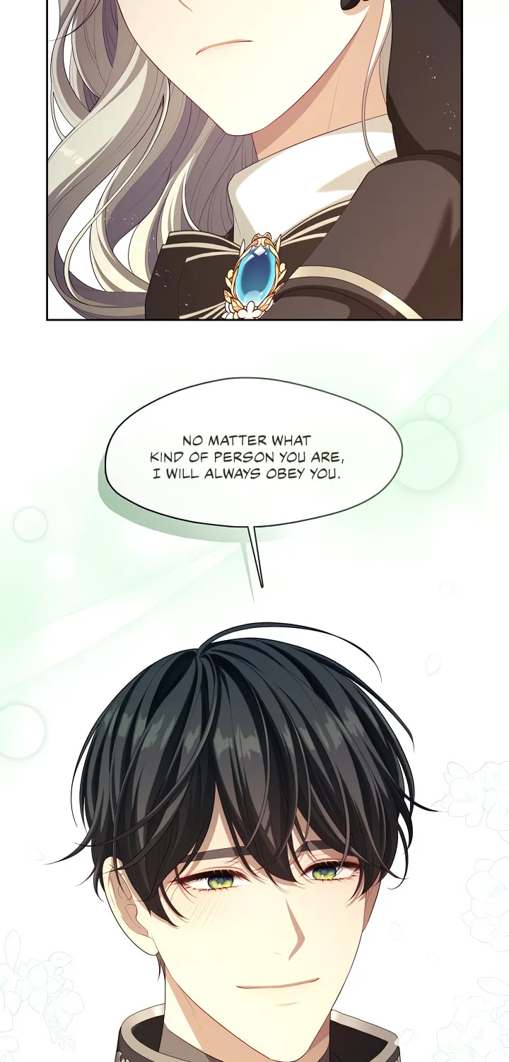 Read The S-Class Lady chapter 24 image 67 on Lezhin