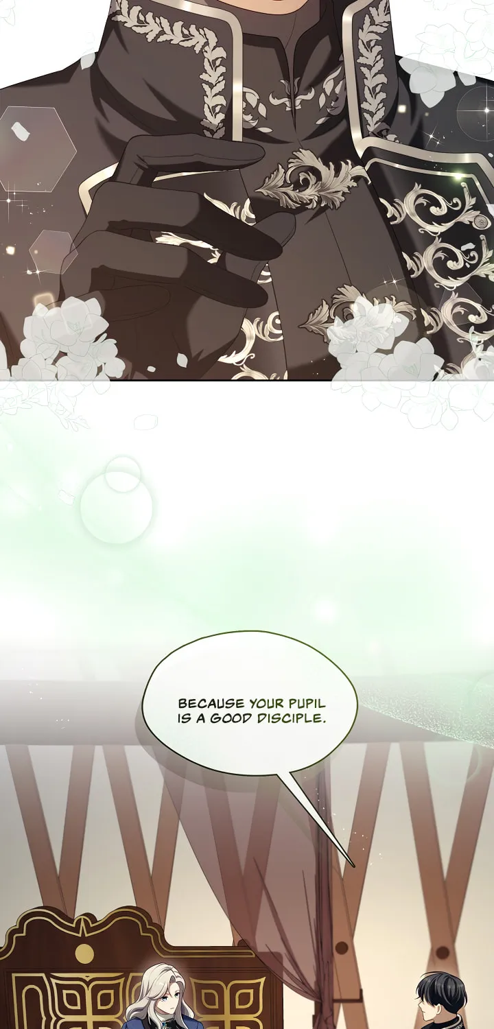 Read The S-Class Lady chapter 24 image 68 on Lezhin