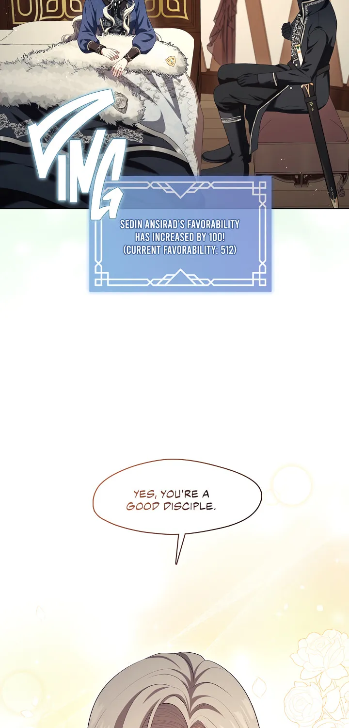 Read The S-Class Lady chapter 24 image 69 on Lezhin