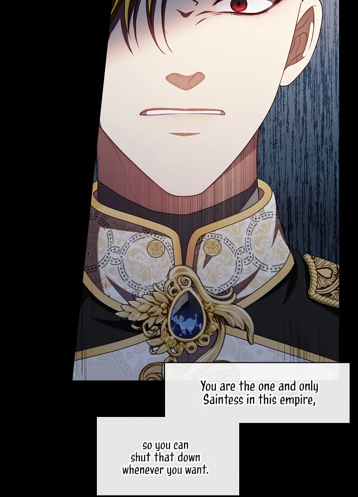 Read The S-Class Lady chapter 24 image 7 on Lezhin