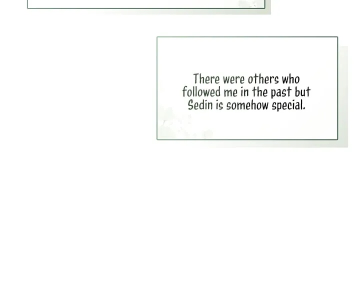 Read The S-Class Lady chapter 24 image 72 on Lezhin