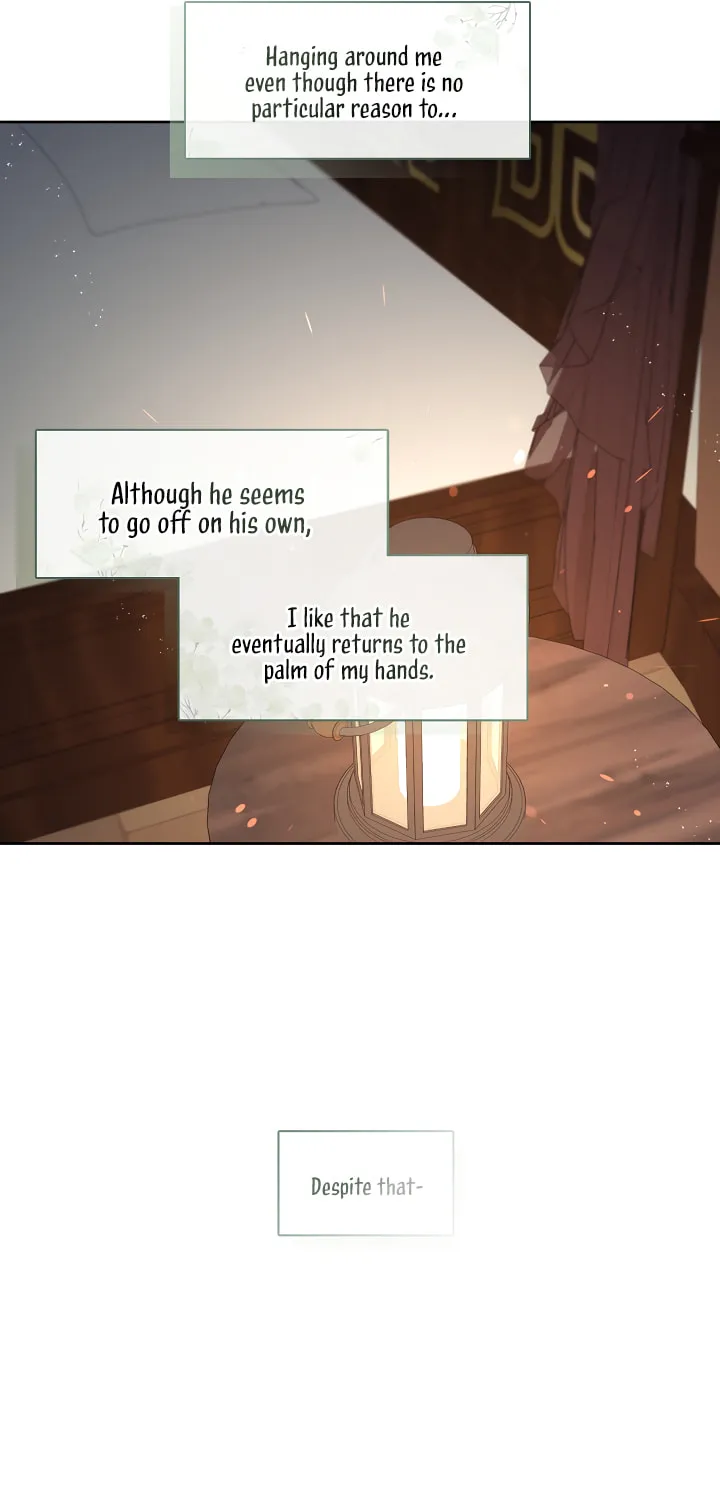 Read The S-Class Lady chapter 24 image 73 on Lezhin