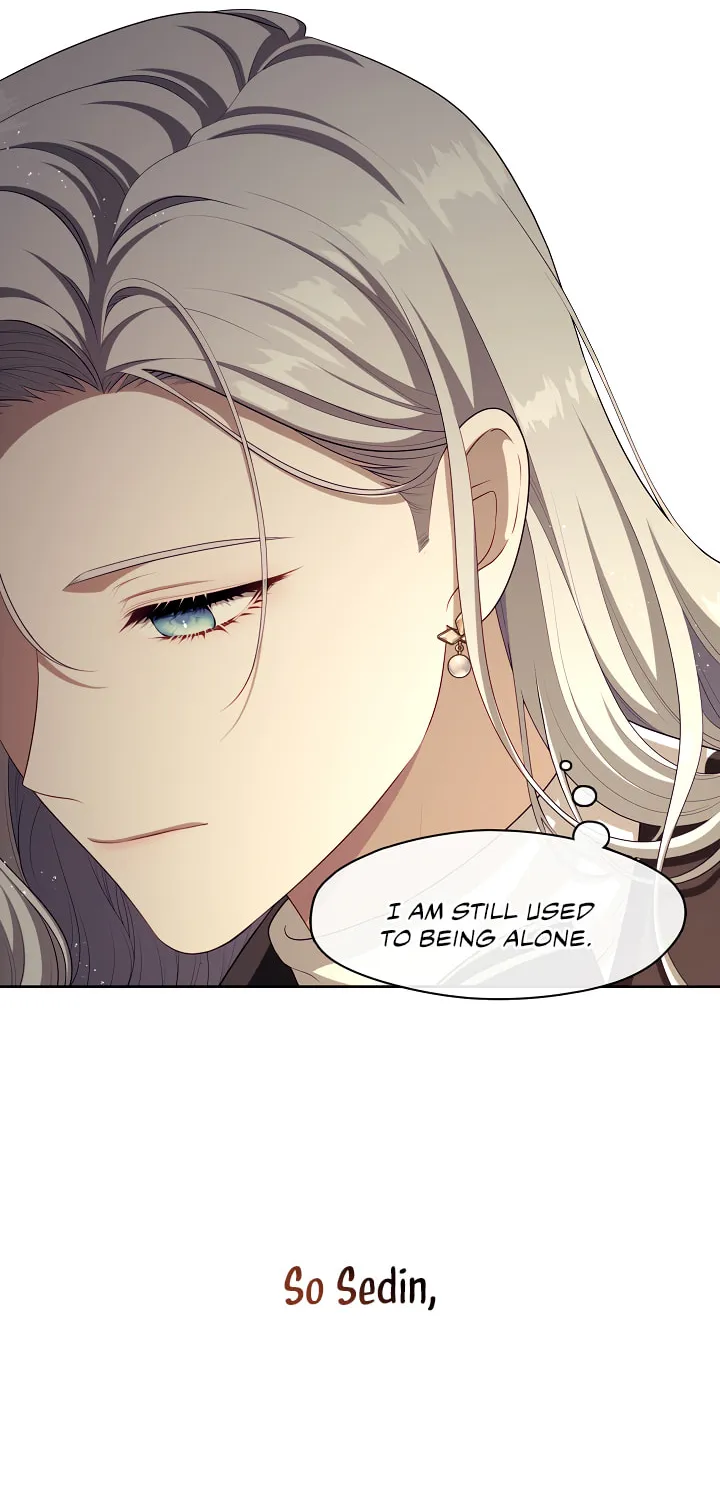 Read The S-Class Lady chapter 24 image 74 on Lezhin