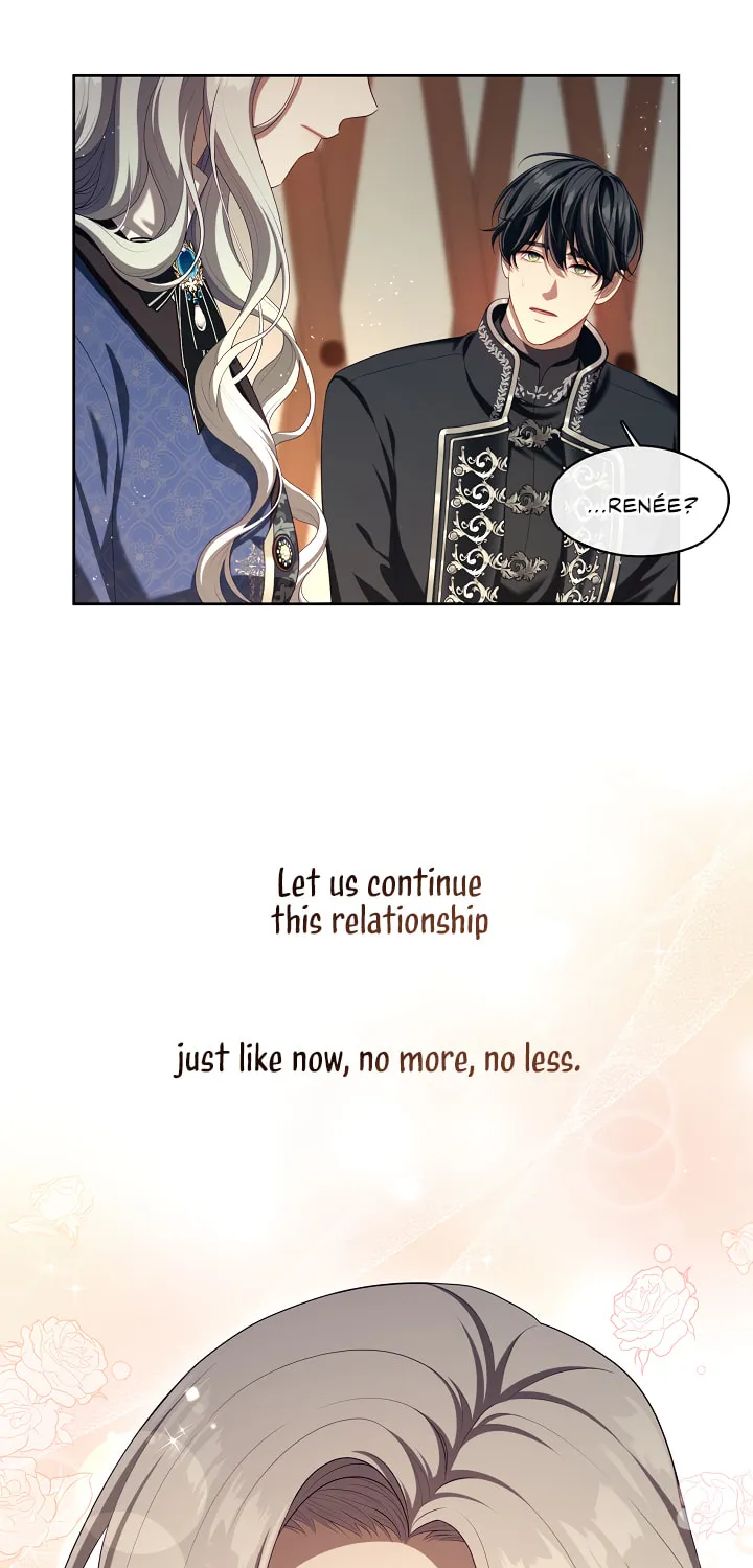 Read The S-Class Lady chapter 24 image 75 on Lezhin