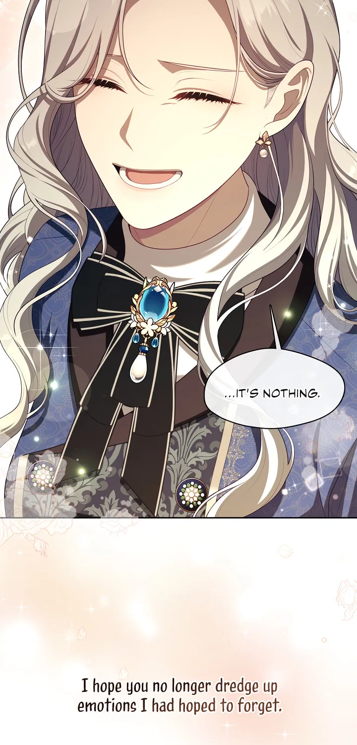 Read The S-Class Lady chapter 24 image 76 on Lezhin