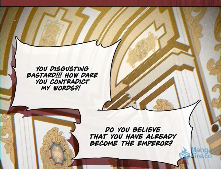 Read The S-Class Lady chapter 24 image 9 on Lezhin