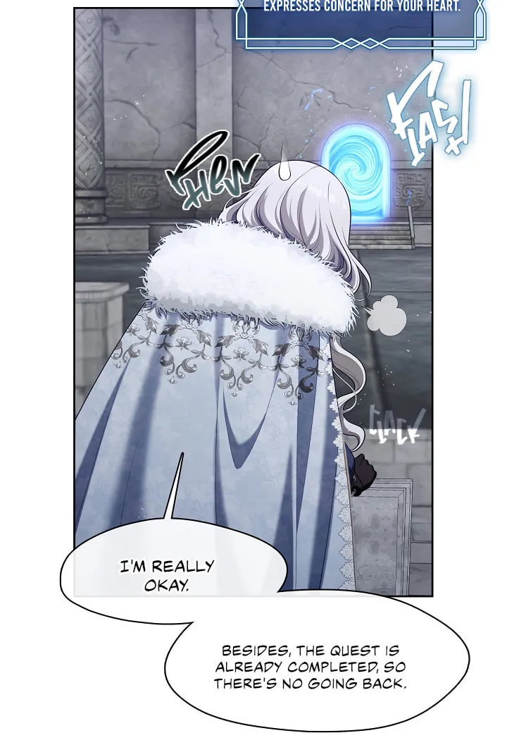 Read The S-Class Lady chapter 25 image 15 on Lezhin