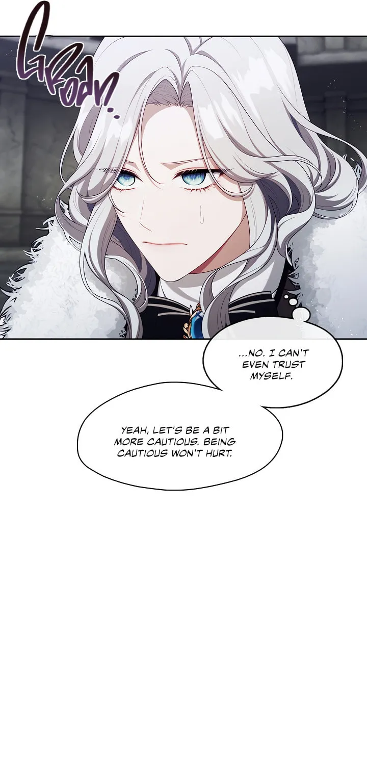 Read The S-Class Lady chapter 25 image 28 on Lezhin