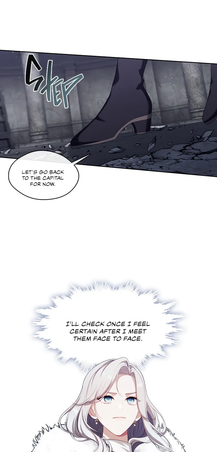Read The S-Class Lady chapter 25 image 29 on Lezhin