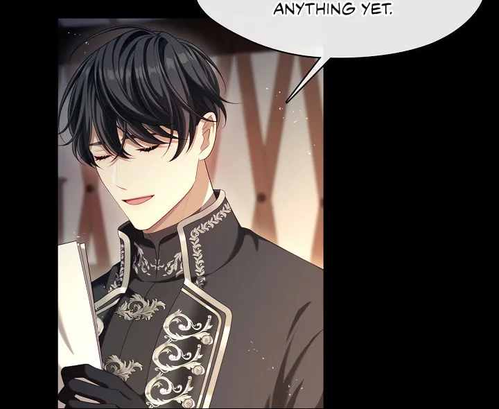 Read The S-Class Lady chapter 25 image 35 on Lezhin